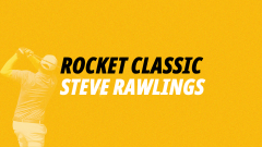 Rocket Classic PGA Tour tips